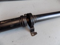 VW TOUAREG III cardan 4M0521101S
