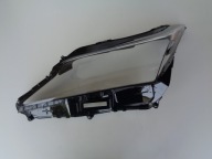 SZKLO KLOSZ FEUX PHARE REFLEKTORA GAUCHE LEXUS RX450H