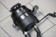 BMW E60 E61 N47 serbatoio LIQUIDO SERVOSTERZO 1097164