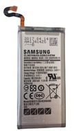 ORYG BATERIA SAMSUNG EB-BG950ABE GALAXY S8 SM-G950