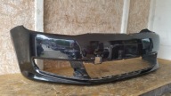 bumper front front VW SHARAN II 7N 10- PDC