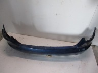 lökhárító Audi A3 8V0 PDC far hátsó