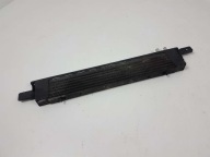 FORD MUSTANG VI 2.3 15- oil cooler gearboxes