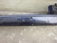 RENAULT LAGUNA II LIFT KOMBI bumper rear