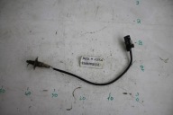 SONDA LAMBDA 226900029R MEGANE IV 1.3 TCE