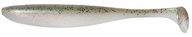 KEITECH Easy Shiner 2" 482T Ghost Rainbow 12szt