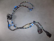 VW TOUAREG 7L bundle 1J0973715