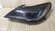 OPEL ASTRA V 5 K 15- light front LED left