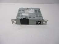 Module Radia RENAULT ESPACE TALISMAN 281158801R