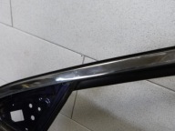 SUBARU LEGACY V door left front left front D7H