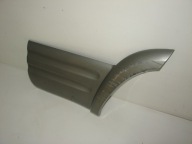 cap moulding door left TOYOTA RAV4 RAV-4 97-00