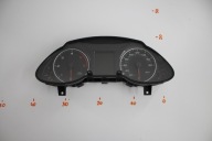 dials dials 8R0920981H AUDI Q5 8R 08-12 UK