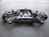 Sospensione DISCOVERY SPORT 2,0i HJ32-4N053-BA