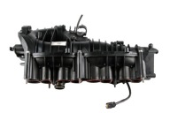 BMW E87 E90 2,0d N47 143KM intake manifold 7810179