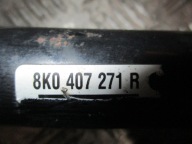 semi-axis Audi A4 8K0 2,0TDI 8K0407271R