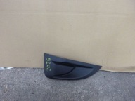 PEUGEOT 3008 P84 5008 16- COPRI PARAURTI L E P