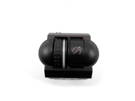 switch control lighting VW TOUAREG 7L6 9