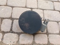 Klapka Tankklappe Z190 Opel Insignia 13244482