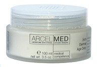 Jean d'Arcel ArcelMed Dermal Age Defy Rich 100 ml