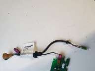 cablaggio cablaggio TELEFONU modulo AUDI A6 C7 A7 4G OE EU