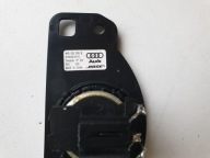 AUDI A6 C7 A7 4G A8 D4 4H speaker BOSE 4H0035399B OE