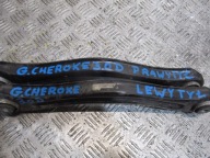 QUERLENKER QUERLENKER HECK JEEP GRAND CHEROKEE 3,0D