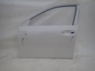SUBARU LEGACY V 09-14 door left front front