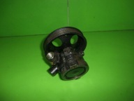 Servopumpe 90409232 GM