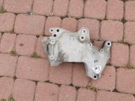 supporto staffa Motore 1.6 DCI Vivaro B Trafic III