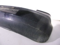 VW Polo 9N Stoßstange heck hinten