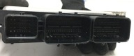 RUNNING BOARD STARTOWY BCM KARTA 2.0 DCI RENAULT ESPACE V
