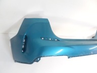 bumper rear rear part BMW 2 F44 19- m-packet