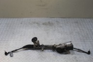 BOÎTER DIRECTION KIA SORENTO 3 III LIFT