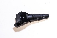 Bouton Indicateurs de direction NISSAN ALMERA 25540 AV620