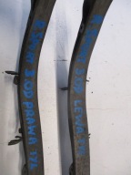 querlenker querlenker RANGE ROVER SPORT 15 heck rechts links