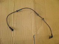 MASTER 3 MOVANO B 2.3DCI 2010- sensor ABS front