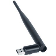 Karta sieciowa WiFi USB2.0 D-LINK DWA-127 N150 WPS