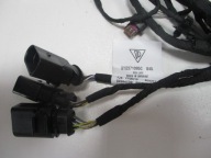 cablaggio Paraurti PDC CAYENNE 9Y0 9Y0971095C