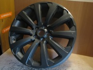 disc ALUMIN 20" LAND ROVER RANGE ROVER 5x108