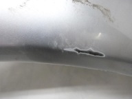 NISSAN MURANO fender right front KY0 05r.
