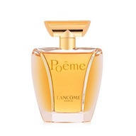 LANCOME POEME EDP 100 ML PRODUKT