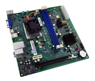 Základná doska Mini ITX Acer D1F-AD