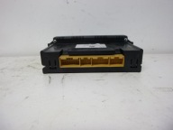 Panel klimatizaci Audi A3 8L0820043D 1998r.
