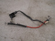 Câblage Borne 5C0971228H VW JETTA VI 5C 5C0