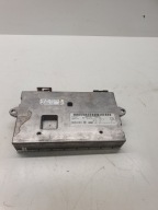 module navigation devices MMI AUDI A6 4E0035729 4F0910732H