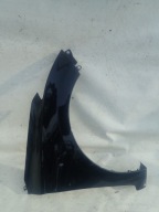 HYUNDAI I20 II 14-> fender front right
