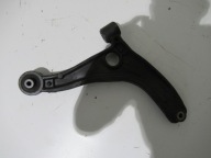 arm left front OPEL MOVANO B 18R