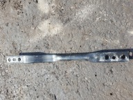Support Console tunelu VW GOLF PASSAT B8 SUPERB 3 OE
