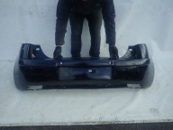 CITROEN C4 e 04-10 5D Paraurti posteriore posteriore PDC