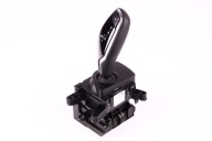 BMW G11 G12 trim gear lever 9490990